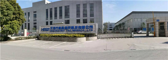 五大联赛比赛下注官网
